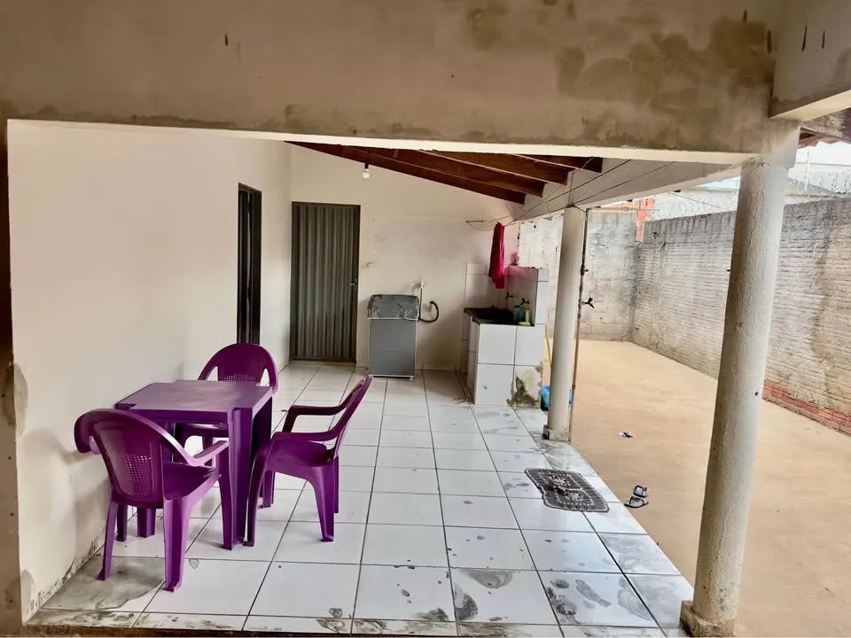 * Casa a venda - Foto 5