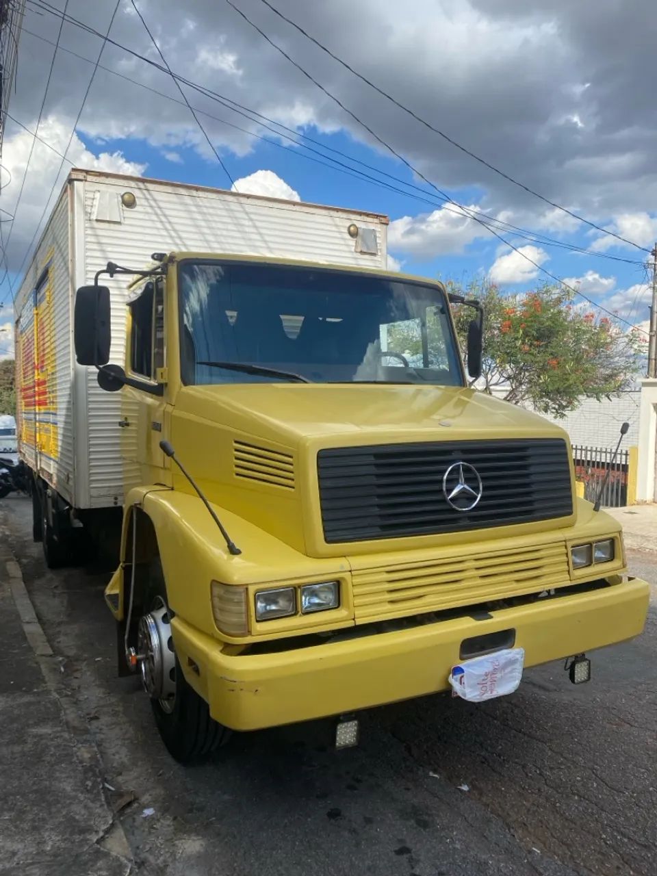 1218/91 NOVÍSSIMO DIFÍCIL IGUAL  - Foto 12