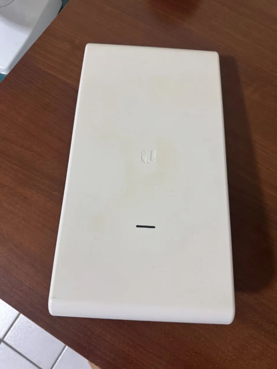 U6 Mesh Pro - Foto 2