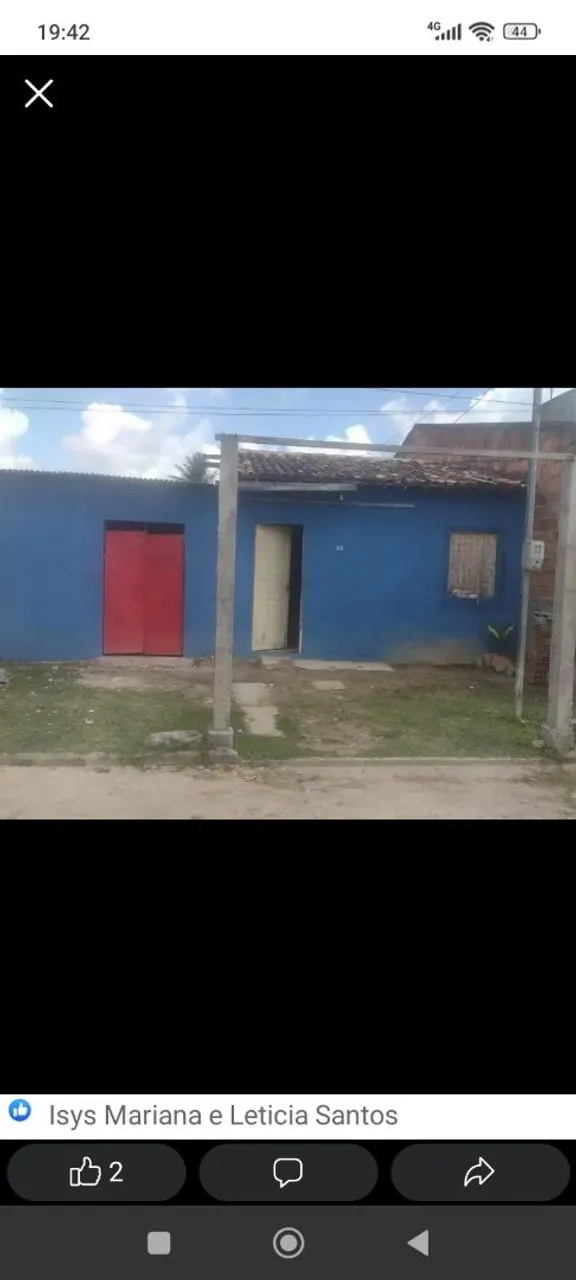 Vendo ou troco em carro com volta do interessado
