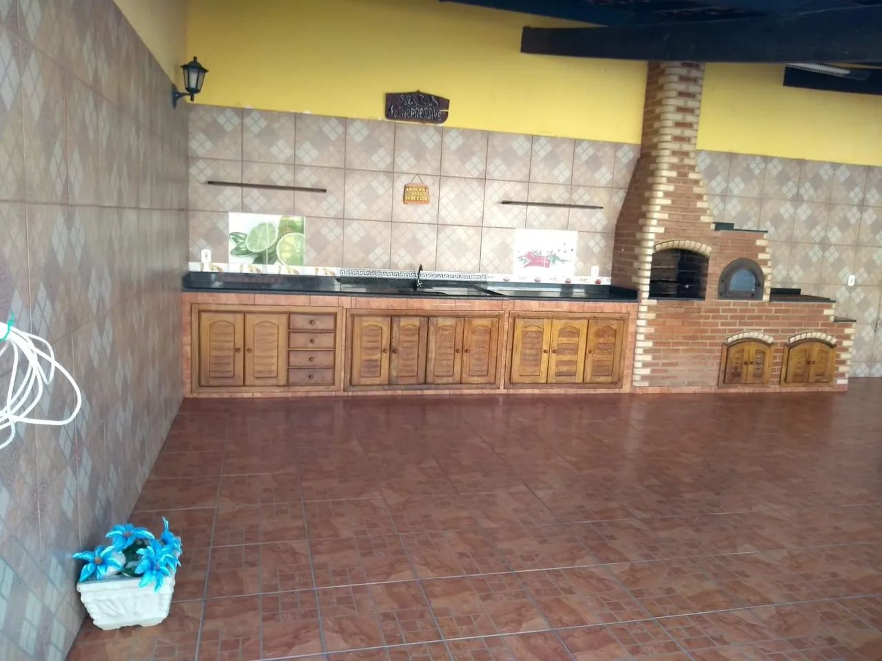 Alugo Excelente Casa de Praia! Localizada na Praia de Ponta Negra, Maricá, Rj - Foto 2