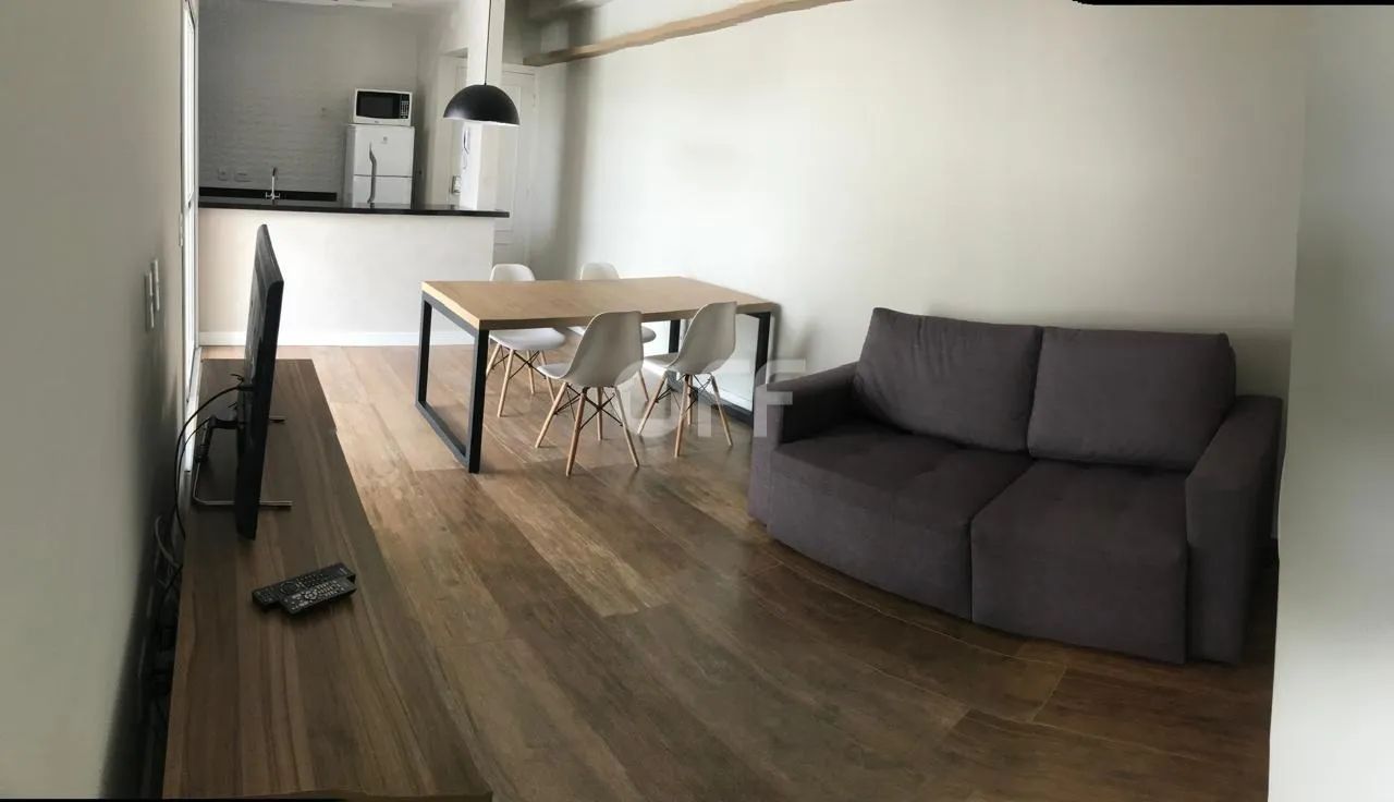 apartamento - Mansões Santo Antônio - Campinas - Foto 2