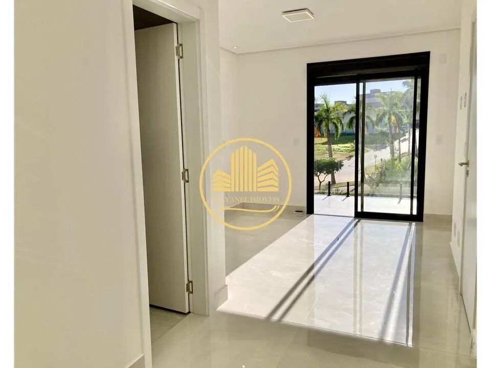 Casa em Condomínio para comprar Jardim Gramadão I Jundiaí - Foto 8