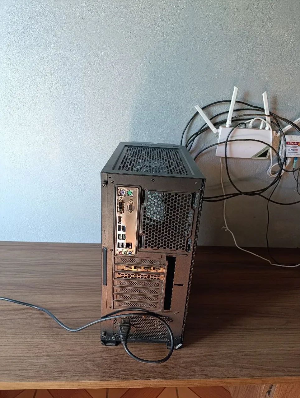 PC Gamer64275295656451122