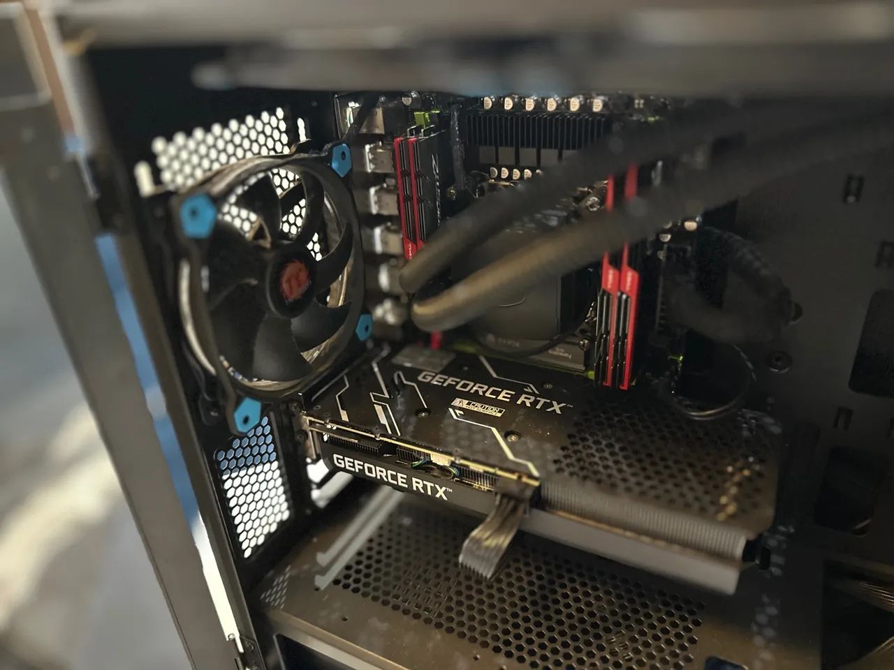 PC PARA EDIÇÃO  - Foto 2