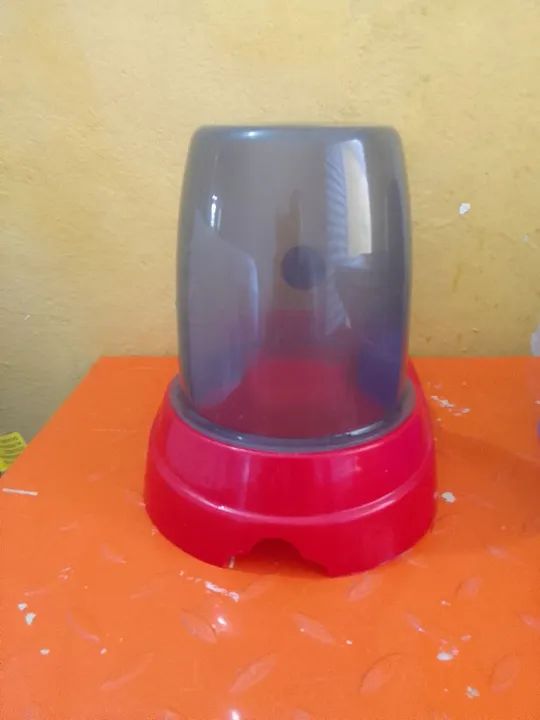 Bebedouro gato flex.  - Foto 2
