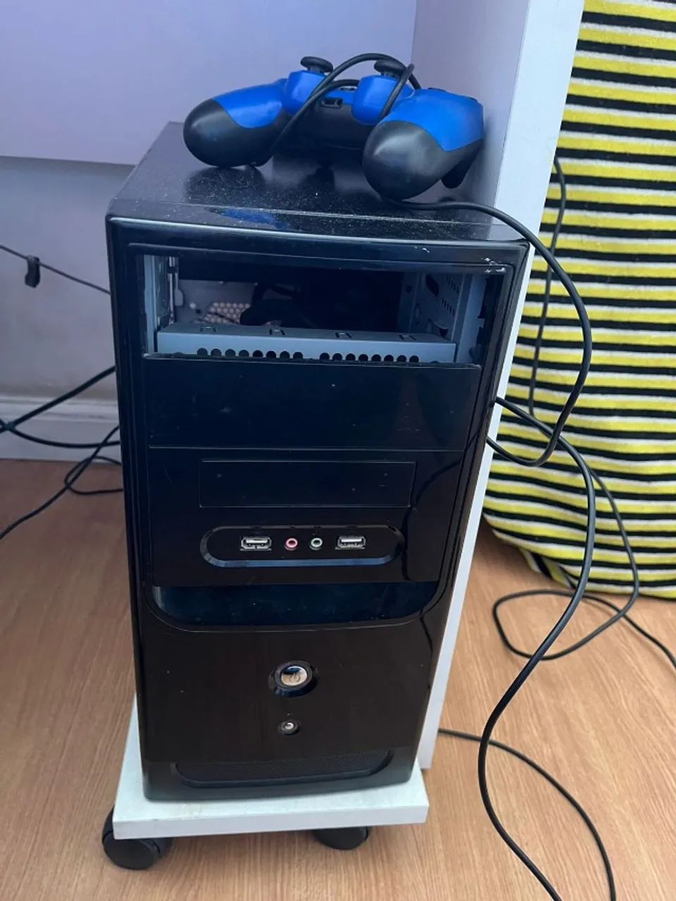 Computador 