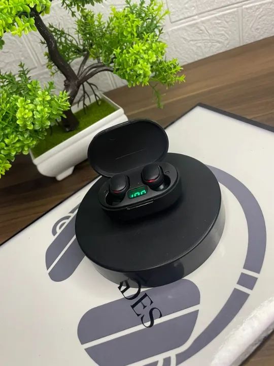 Fone redimi airdots 2