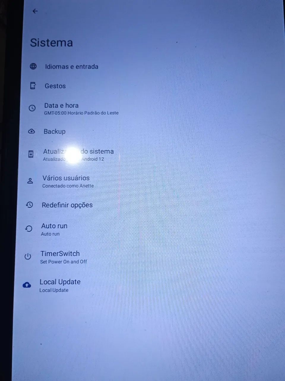 Tablet 10 Lite  - Foto 3