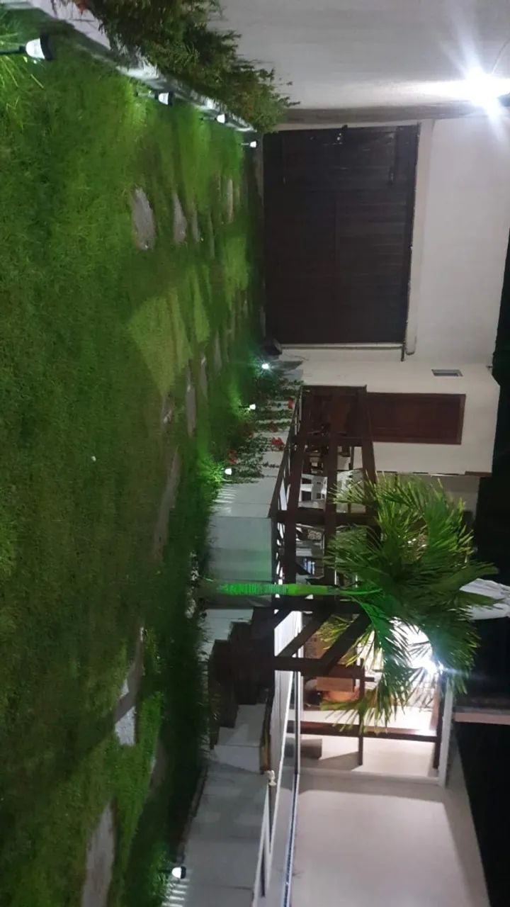 Casa de praia - Foto 15