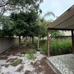 Vende-se Casa em Figueira (Sabiá), Arraial do Cabo - RJ ? - Foto 2