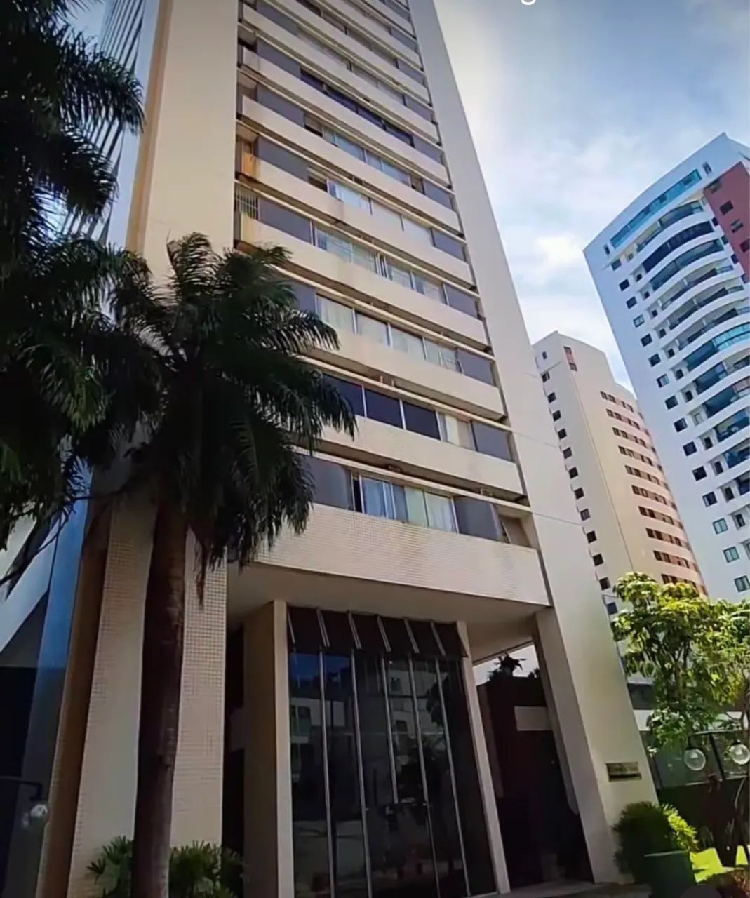 Foto - Jaboatão dos Guararapes - Piedade