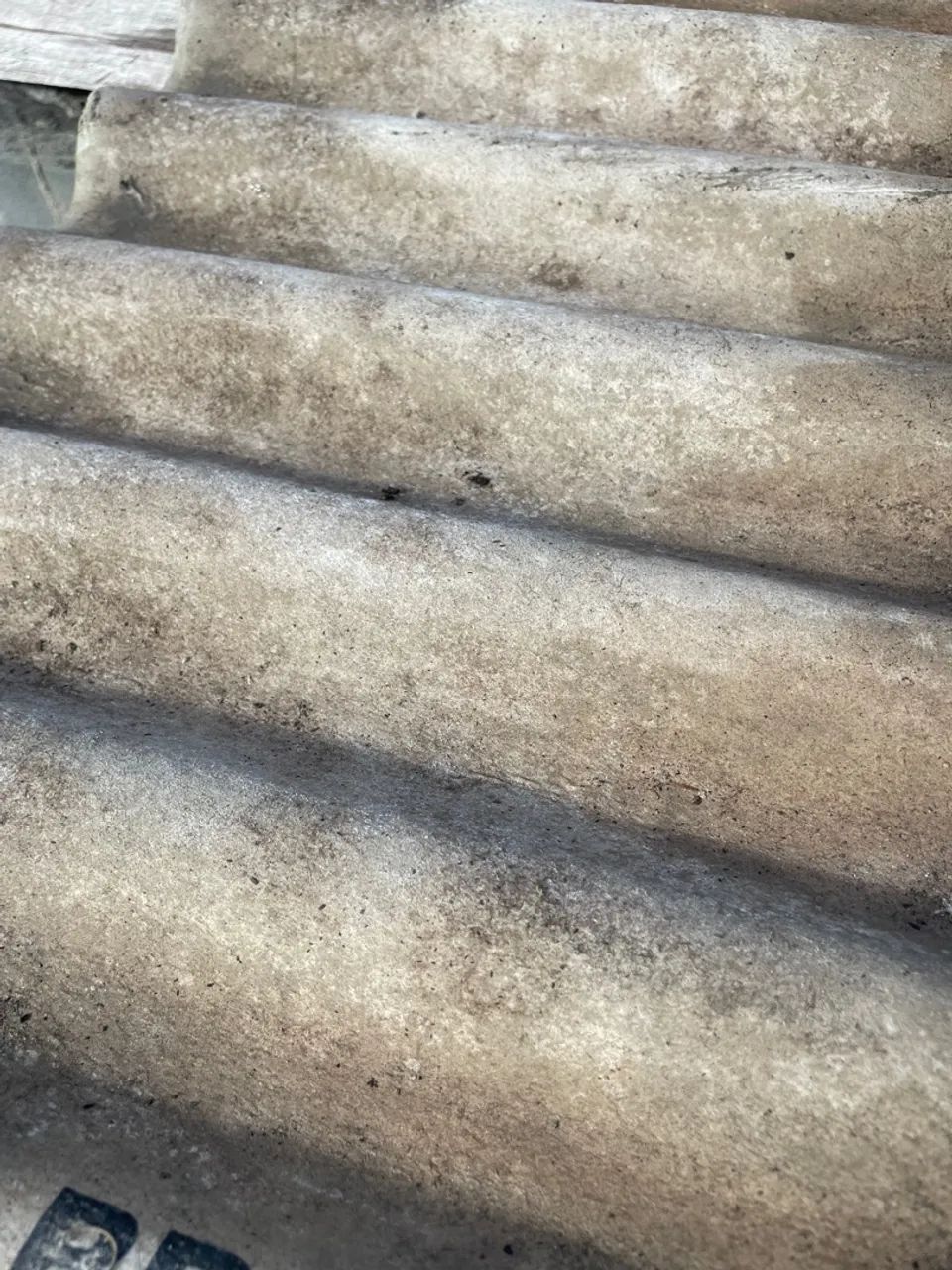 Telhas Brasilite - Foto 2