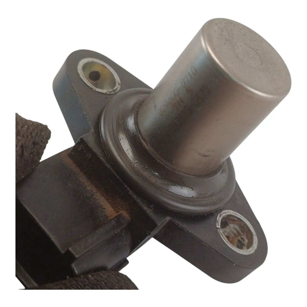 Sensor Rotação Suzuki Hayabusa 99 00 01 02 03 04 05 06 2007 - Foto 4