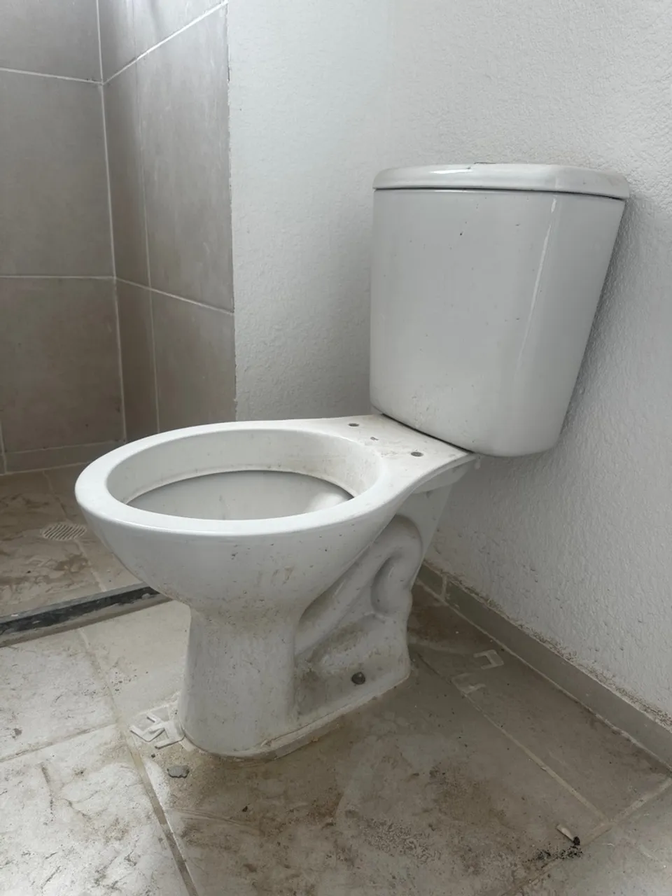 Vaso Deca