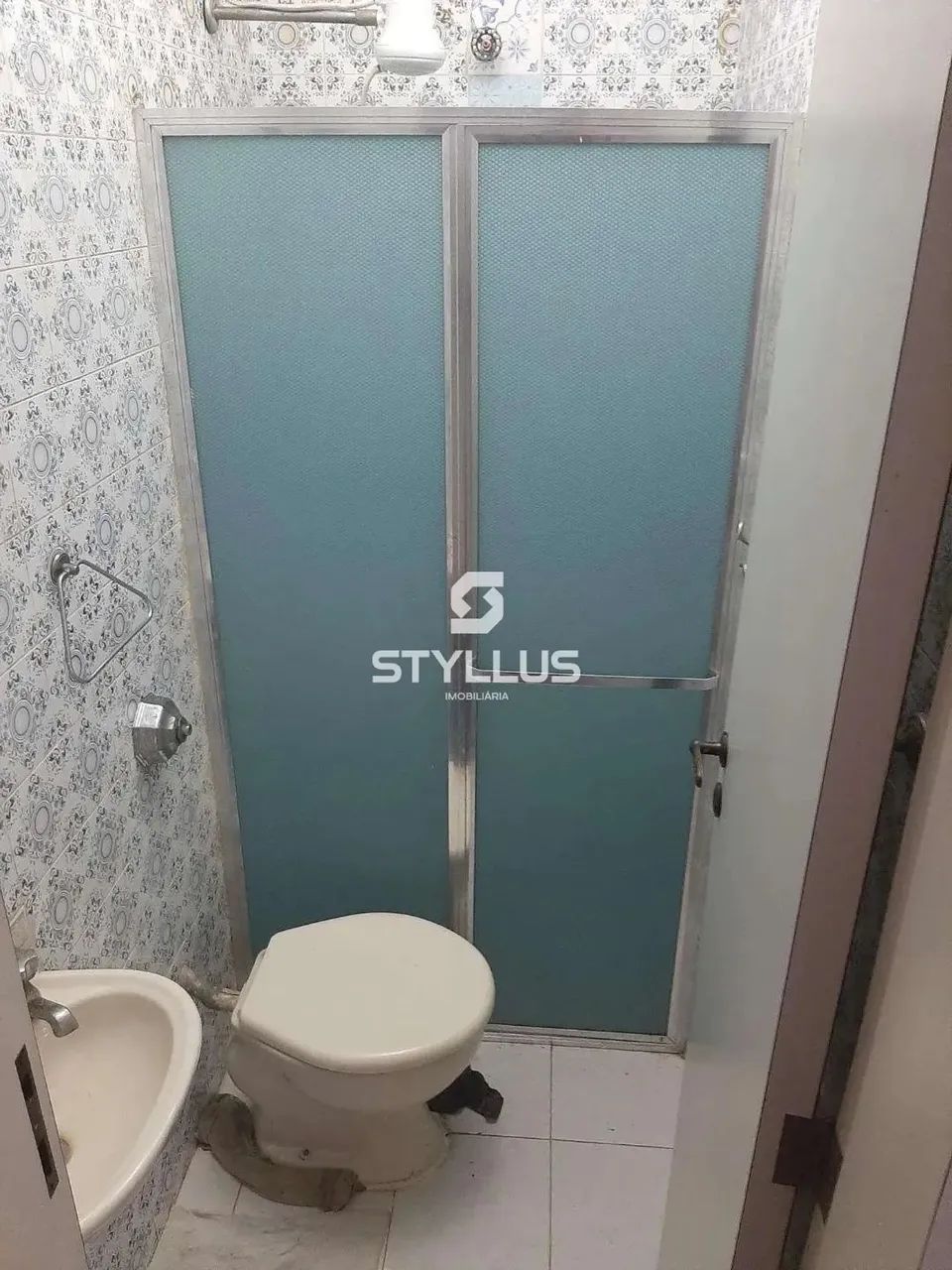 Penha | Sala 1 quarto - Foto 7