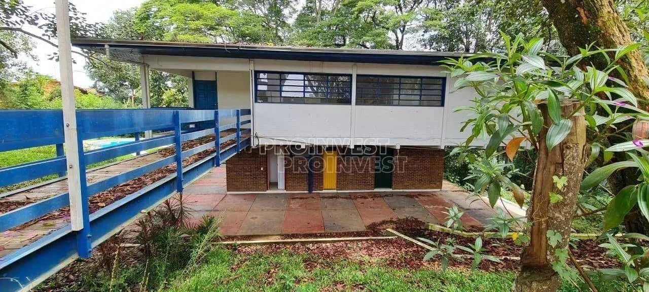 Comercial ou Residencial - Grande oportunidade no MIOLO DA GRANJA!!! - Foto 5