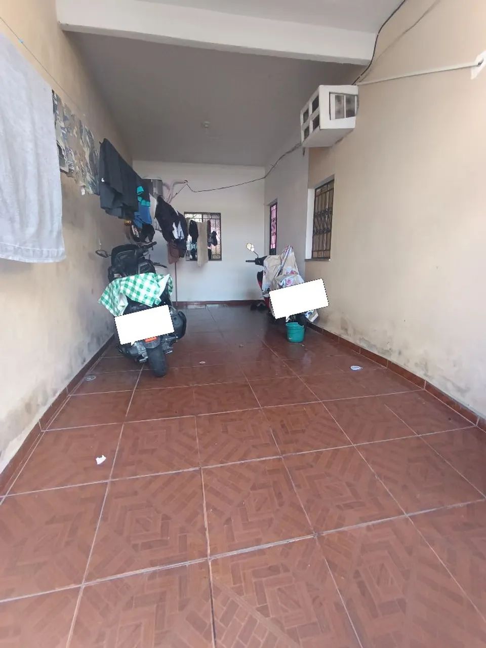 //Casa Comercial ou Residencial na Compensa  - Foto 3