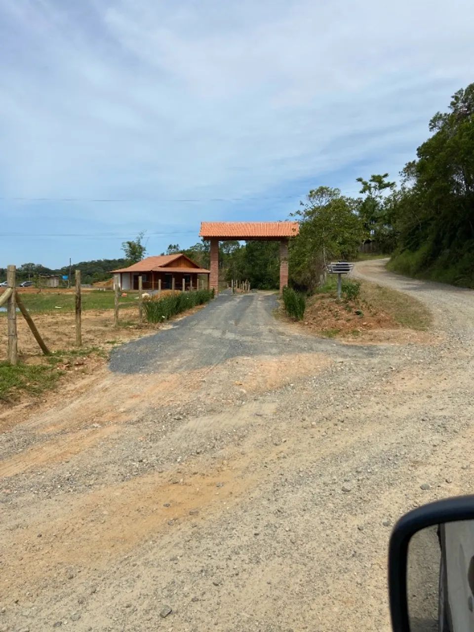 Foto - Guaramirim - 