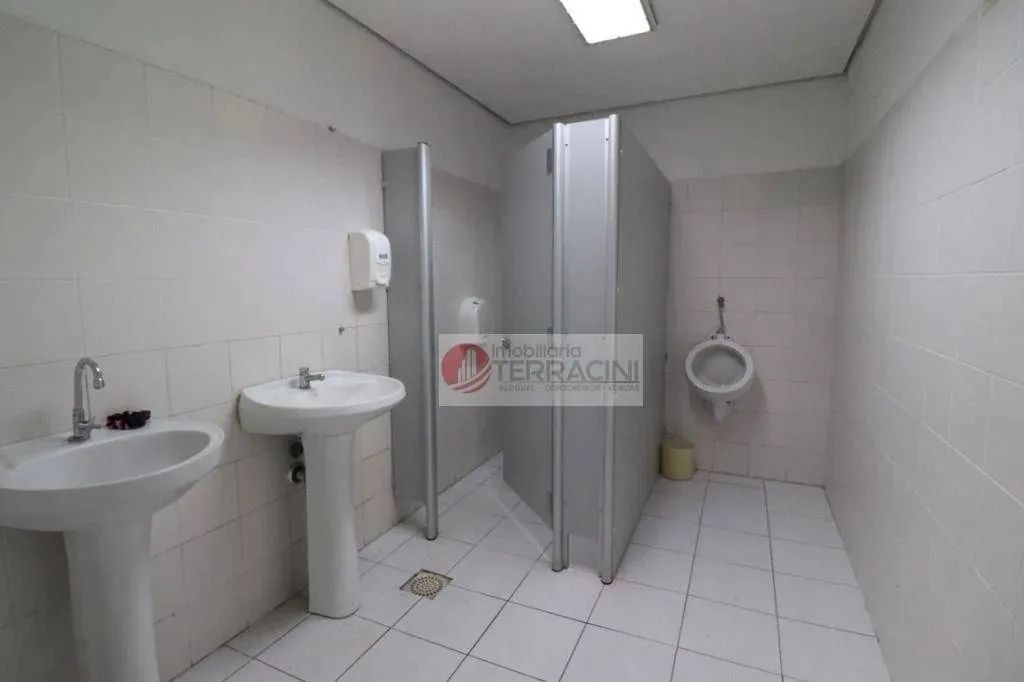 Loja à venda, 435 m² por R$ 3.900.000,00 - São João - Porto Alegre/RS - Foto 5