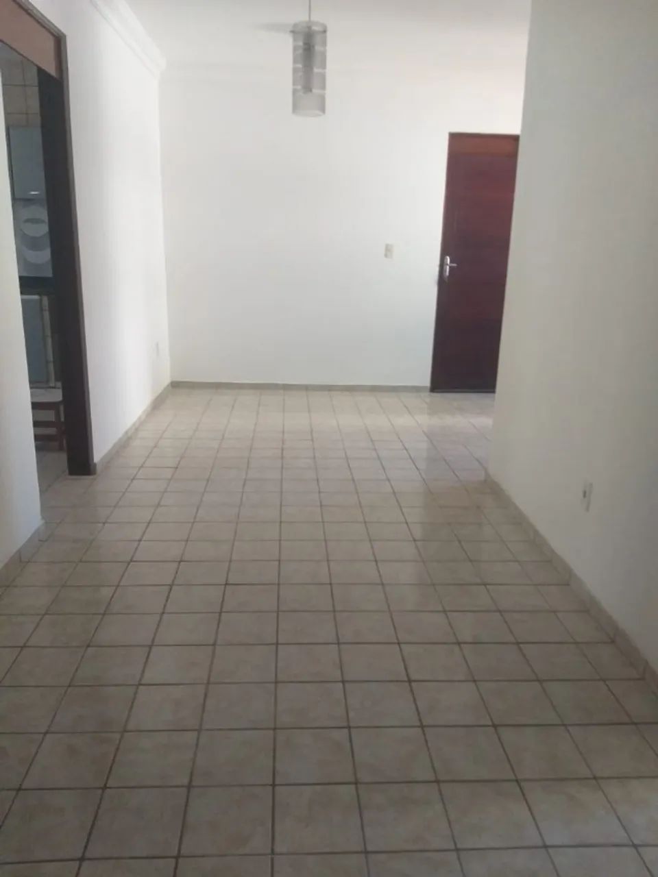 3/4 no Bessa - 85 m² - 2 garagens - 2 suítes - Foto 5
