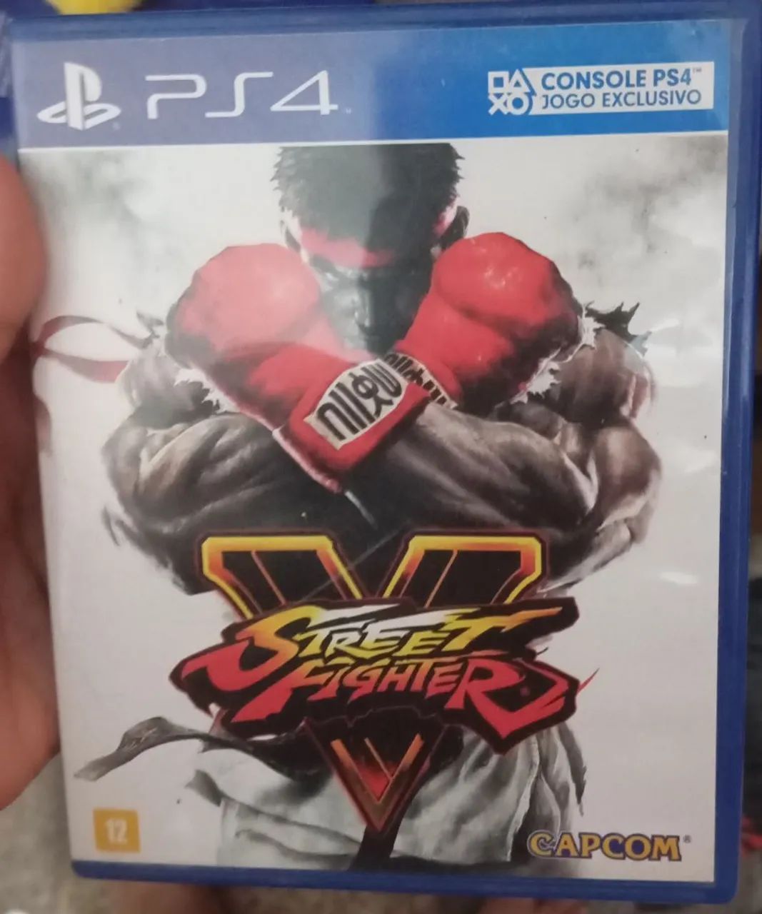 Jogos PS4 - LEGO, Disney Infinity e LEGO Marvel  - Foto 3