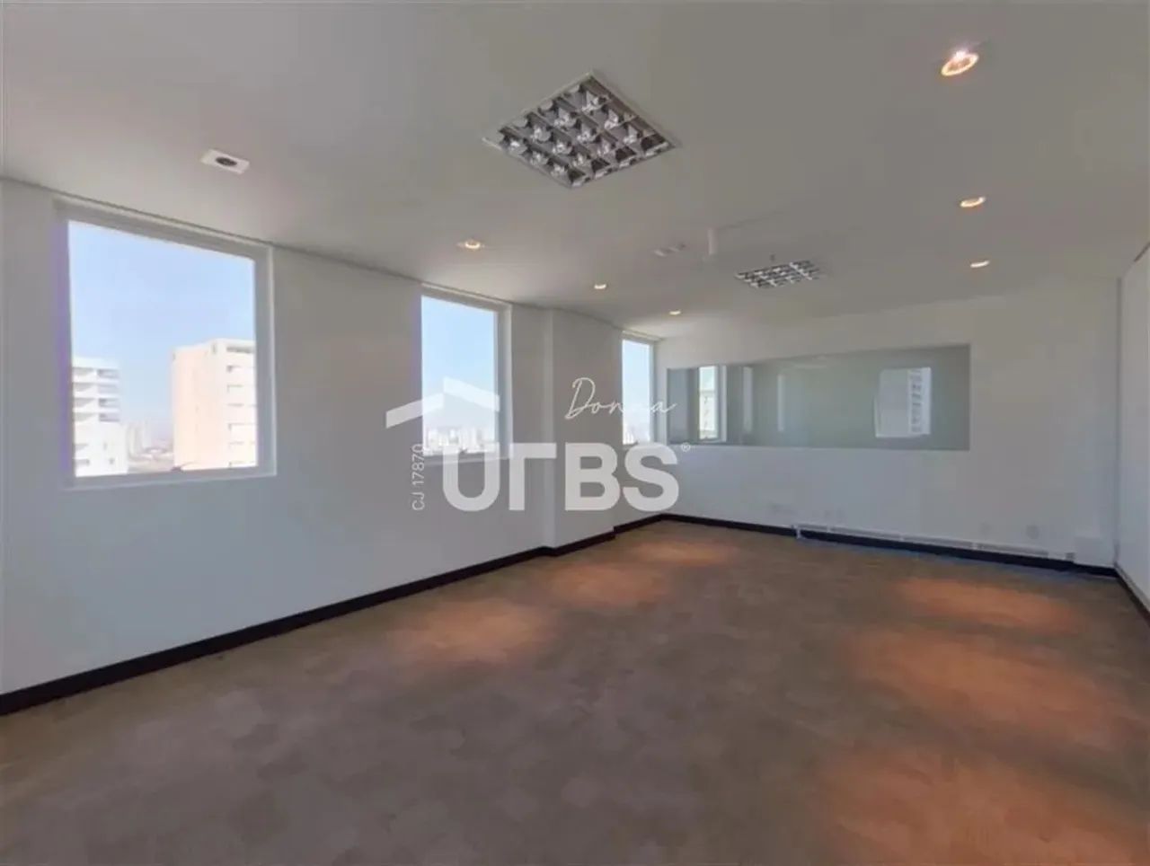 Sala comercial a venda no Setor Bueno Absolut Business - Foto 8