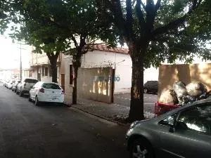 Hotel - Núcleo Residencial Silvio Vilari - Foto 4