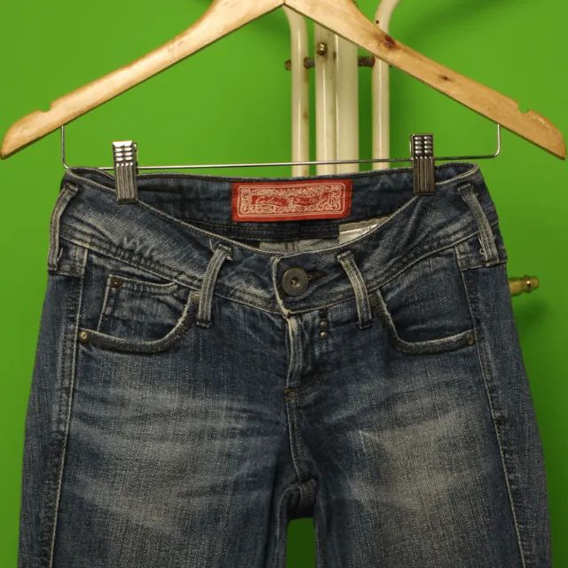 Calça Jeans Colcci - Foto 2