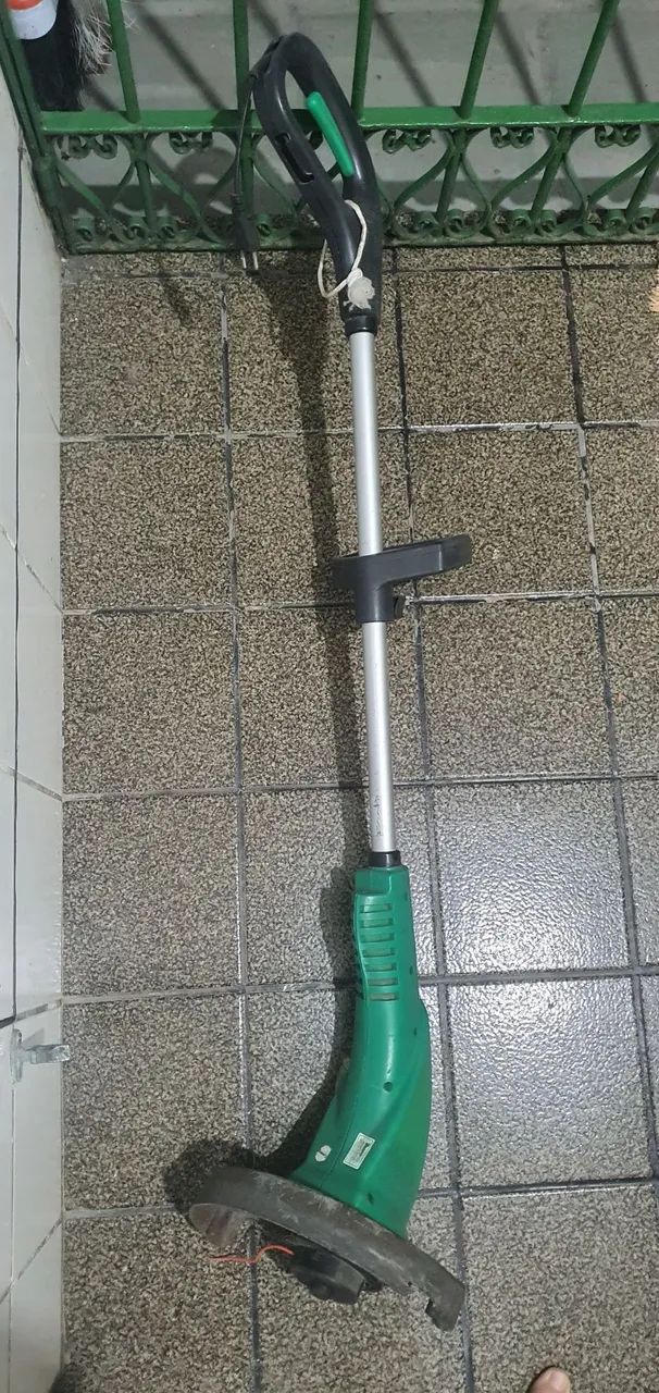 Recanteadeira - Foto 3