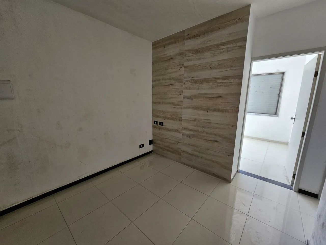 Primeira imagem do imóvel