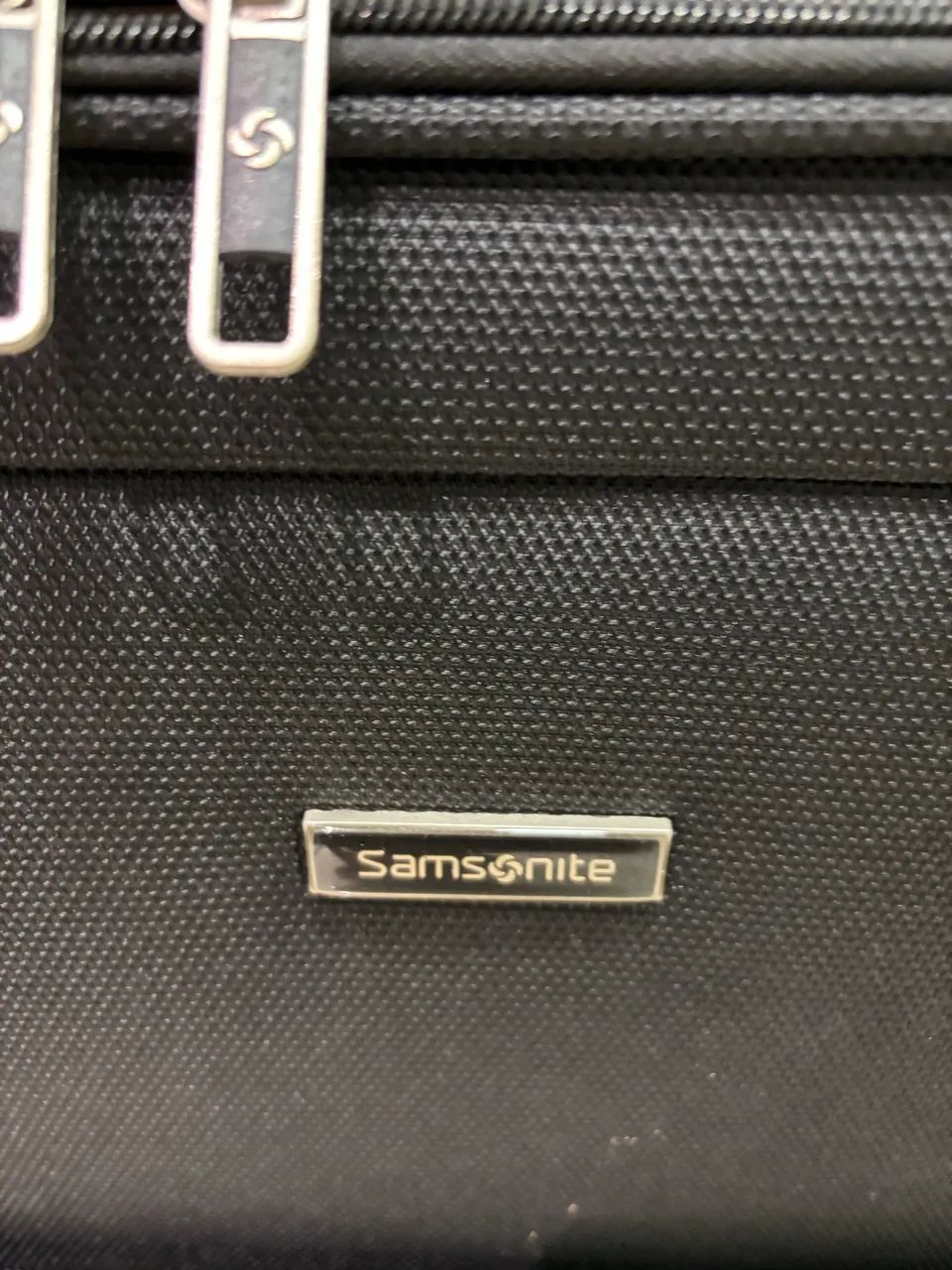 Mala grande original Samsonite - Foto 2