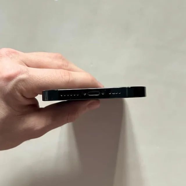 iPhone 14 Pro Max 256GB (Impecável)  - Foto 3