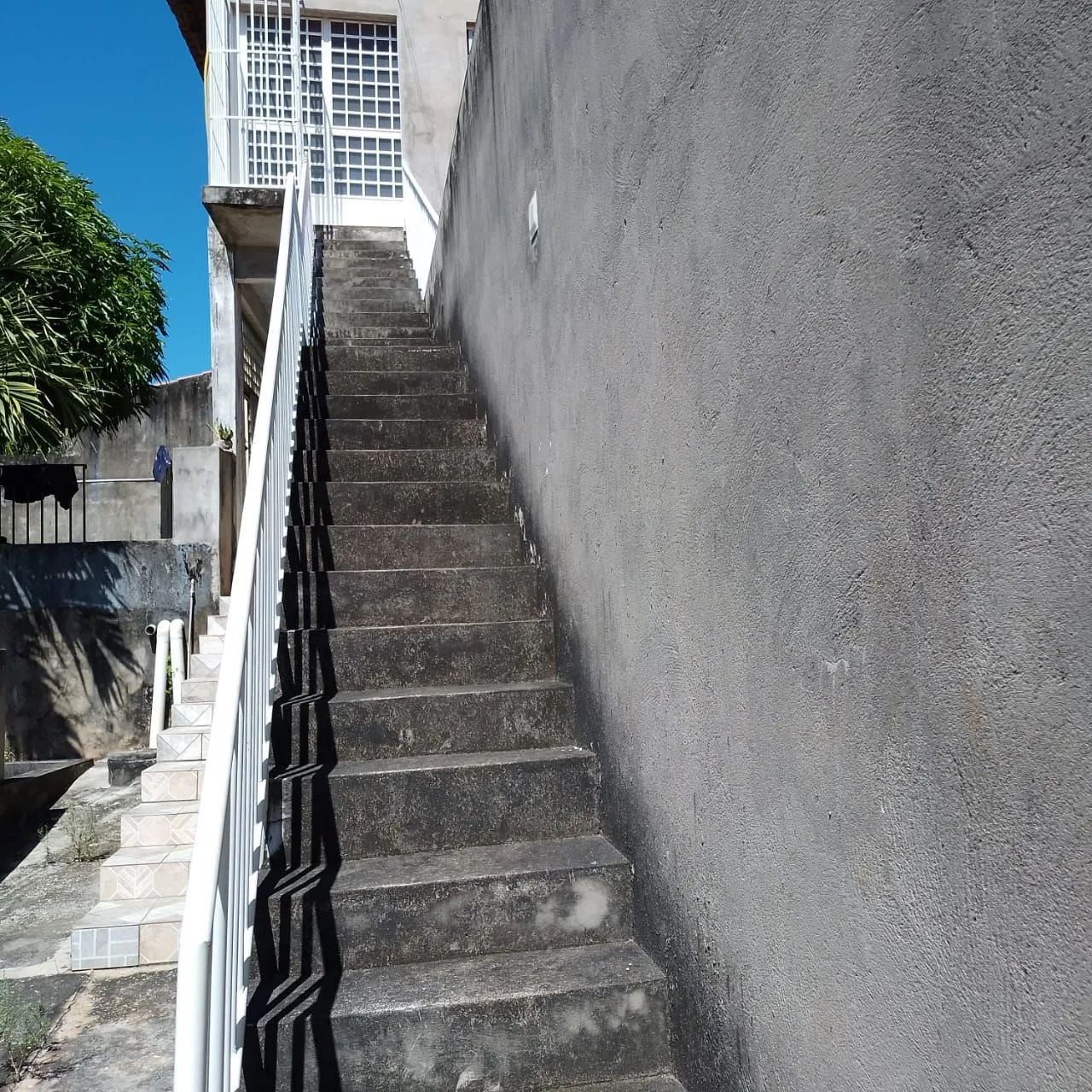 Foto - Teresina - Cidade Nova