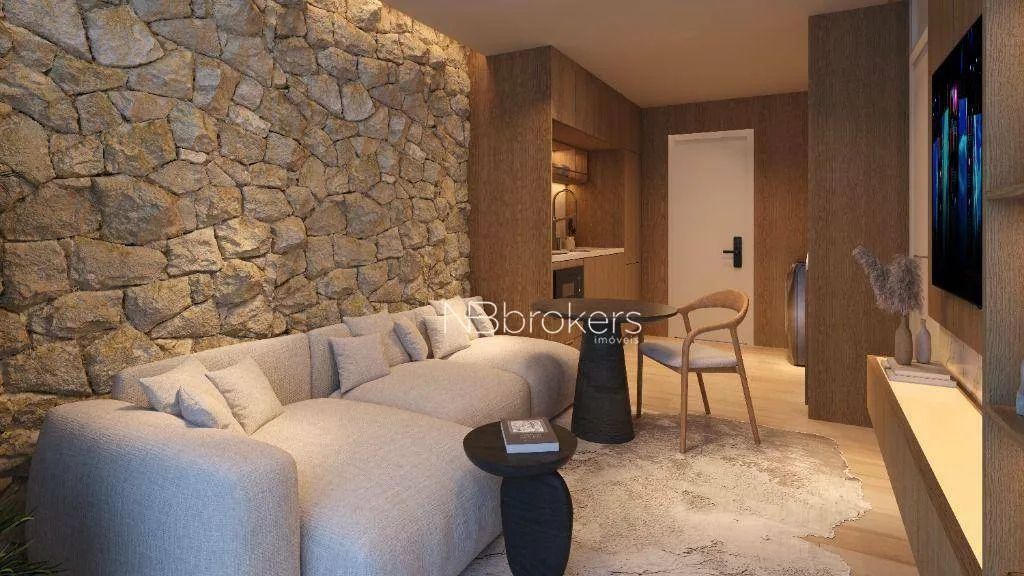 INVISTA EM UM ENDEREÇO QUE UNE CULTURA, LAZER E VALORIZAÇÃO! - Foto 2