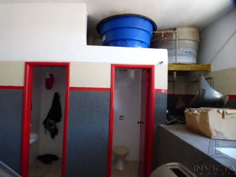 ÓTIMA OPORTUNIDADE DE RENDA! - Foto 3