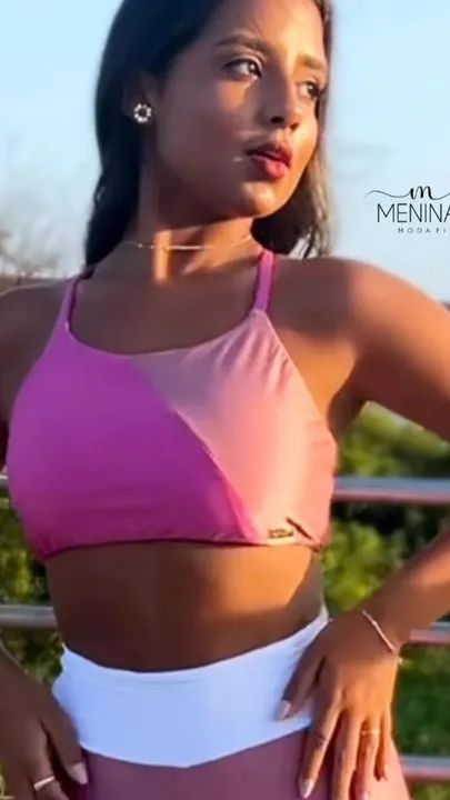 conjunto Fitness  - Foto 6