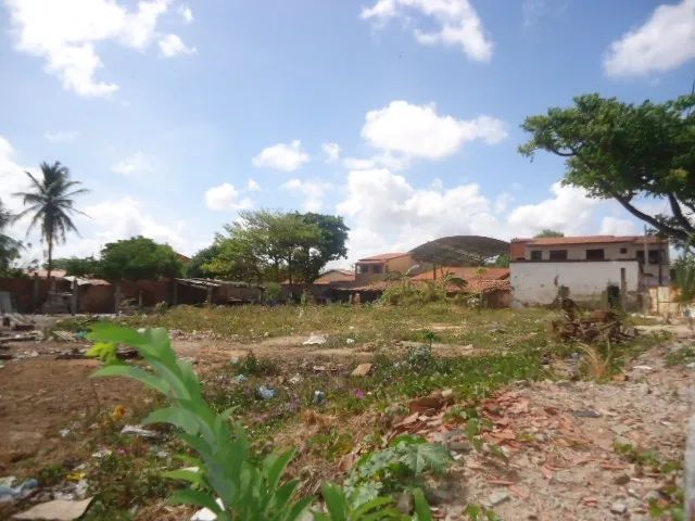 TERRENO para alugar na cidade de FORTALEZA-CE - Foto 3