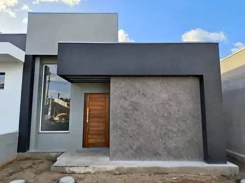 Casa a venda no Itapoã