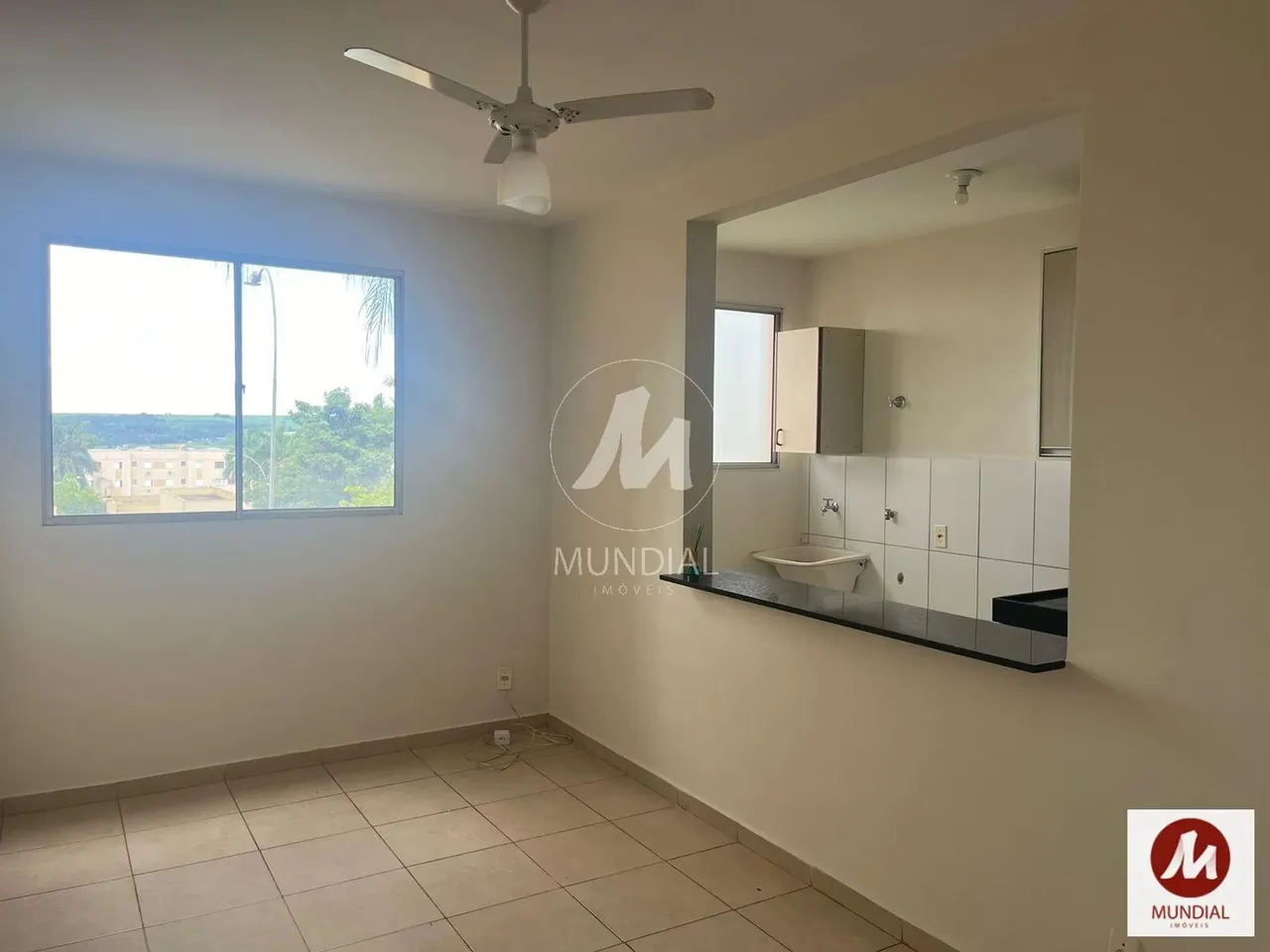 Apartamento (tipo - padrao) 2 dormitórios, cozinha planejada, portaria 24hs, lazer, em con