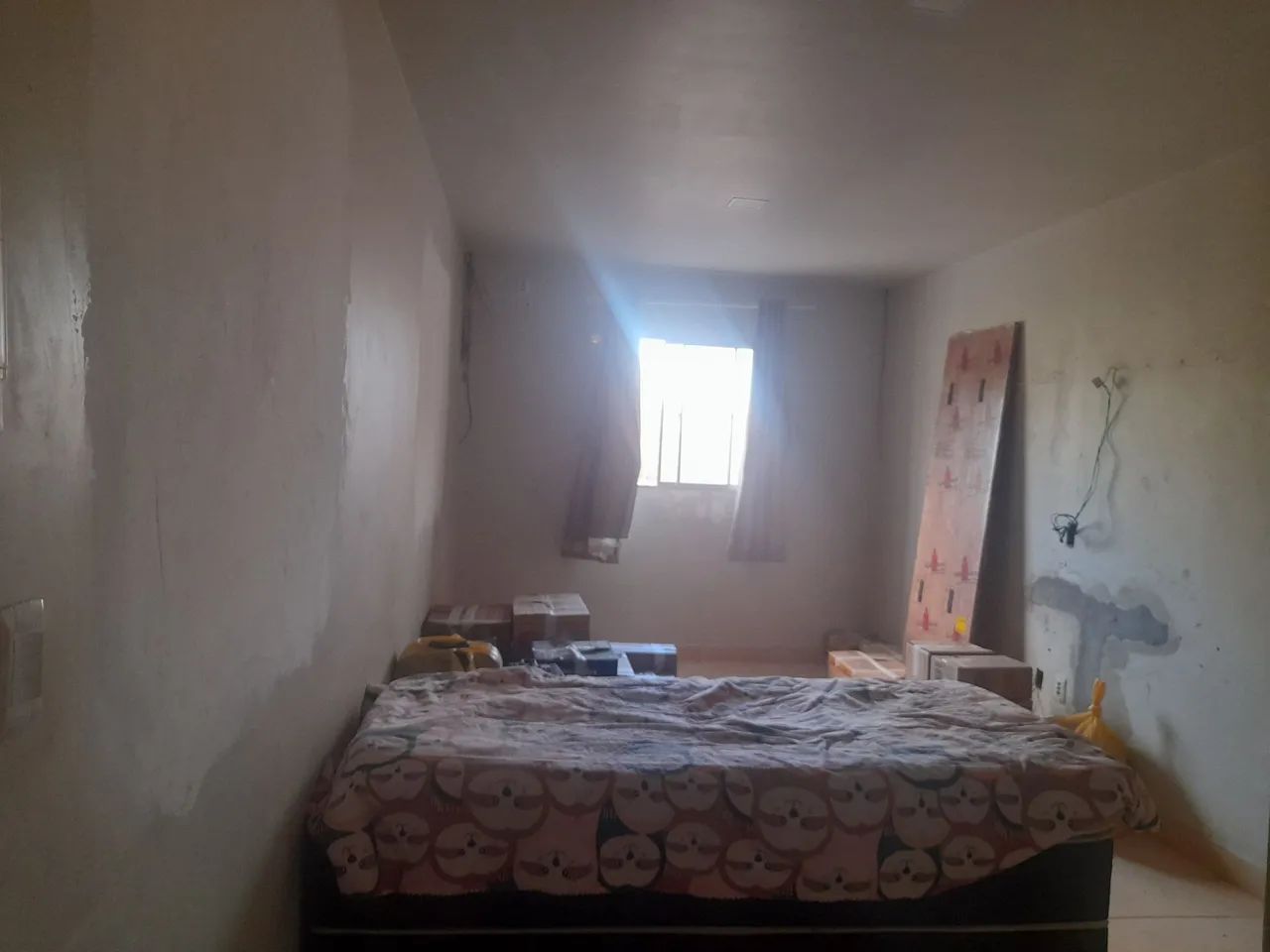 Foto - João Pessoa - Alto do Céu