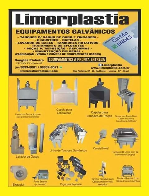Vibradores Mecânicos Reformados - Foto 3