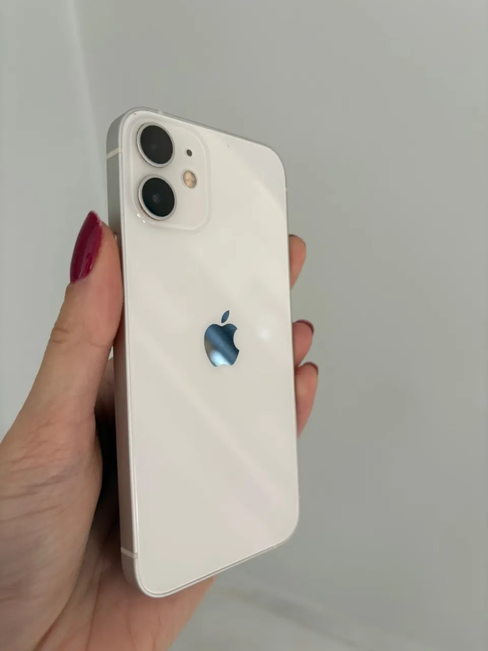 Iphone 12 Mini Excelente