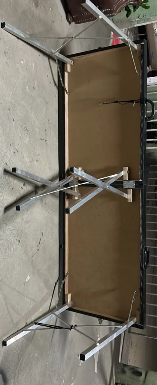 Maca móvel  - Foto 4