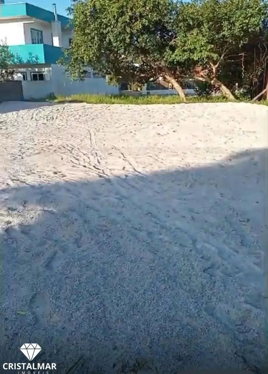 Terreno a poucos metros do Mar, Praia de Zimbros Bombinhas SC - Foto 3