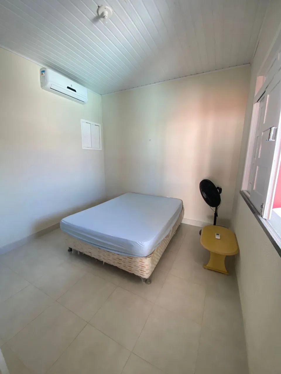 Casa na Praia da Caueira Sergipe - Foto 10