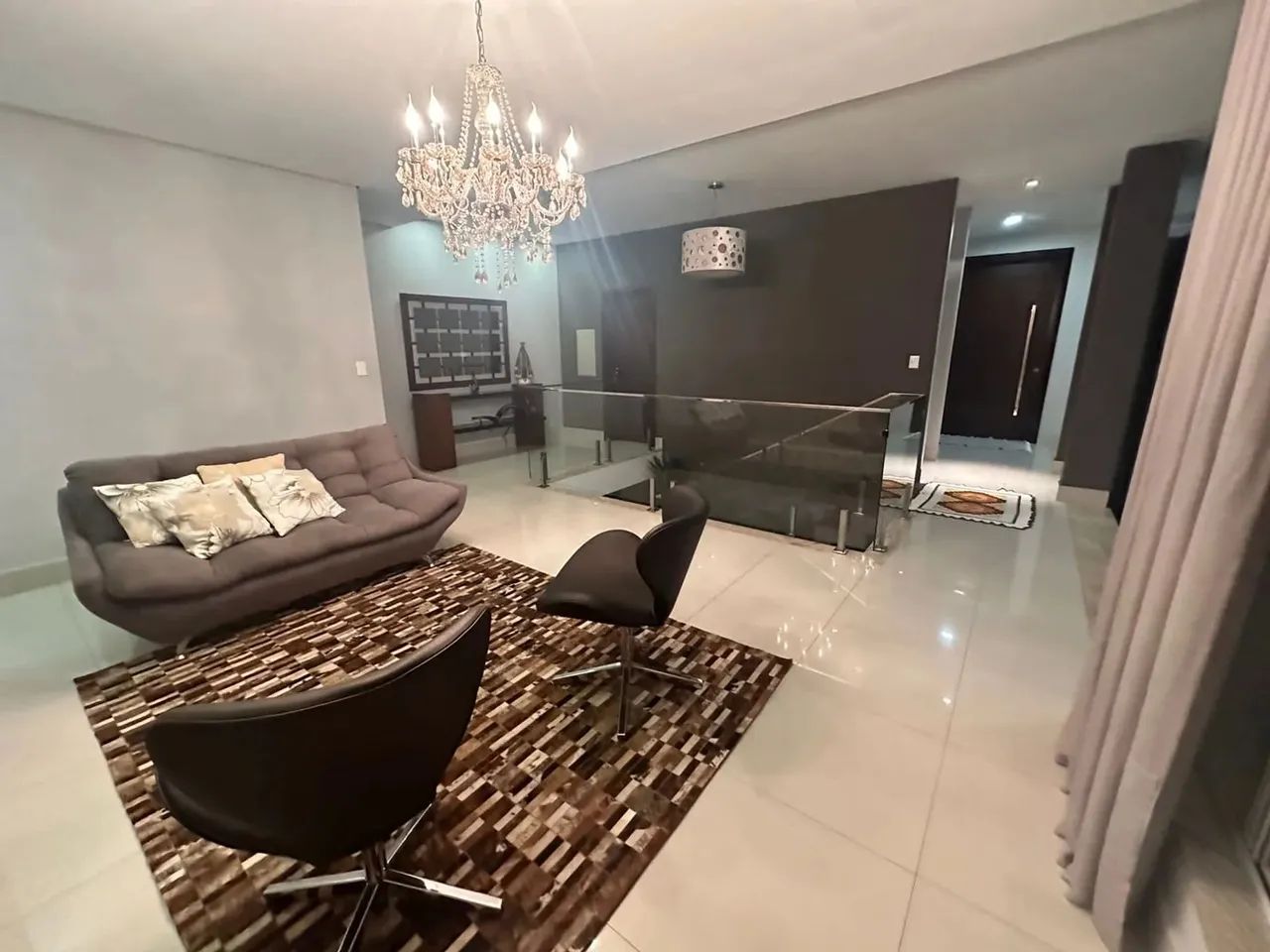 Casa o Alto Patrão Master - Foto 14