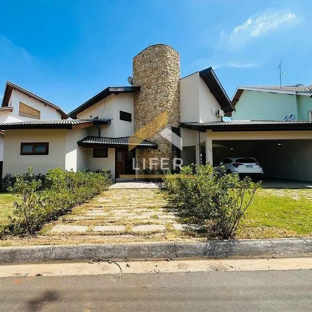 casa - Tijuco das Telhas - Campinas - Foto 5