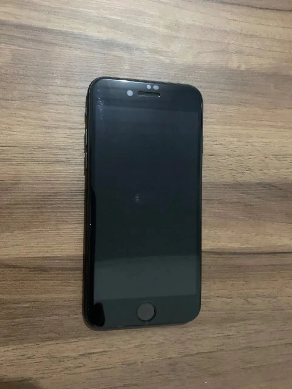 iPhone 7 Preto - 32gb