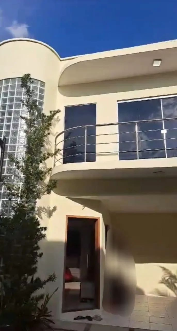 Foto - Manaus - Flores